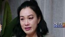 娱乐吃瓜记的视频,揭秘娱乐圈幕后故事，带你领略明星们的真实生活