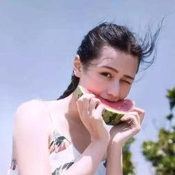娱乐吃瓜酱嘴硬的女孩,揭秘娱乐界的硬核女孩